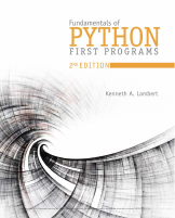 Fundamentals of Python First Programs (2nd Edition).pdf